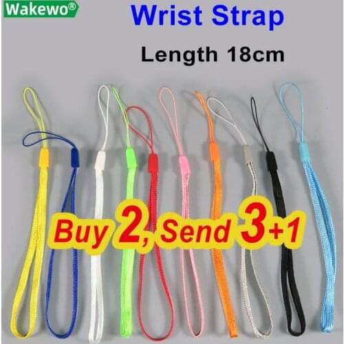 Ремешки для телефонов Wakewo China At AliExpress