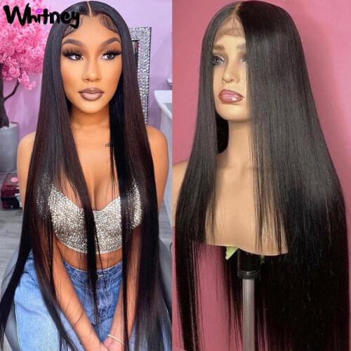 Whitney Kids Wigs