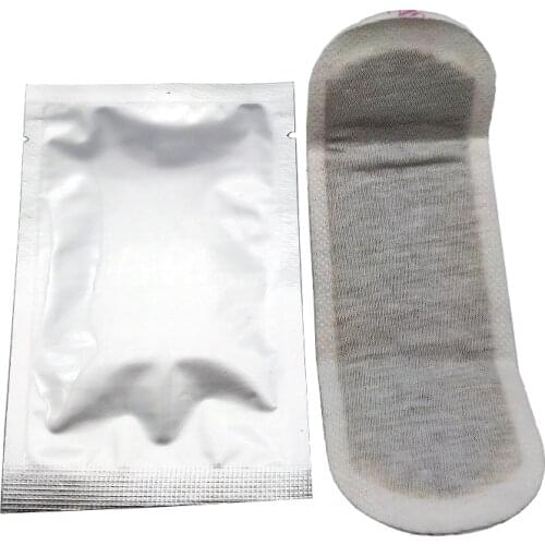 Китайские женские тампоны ZB China At AliExpress