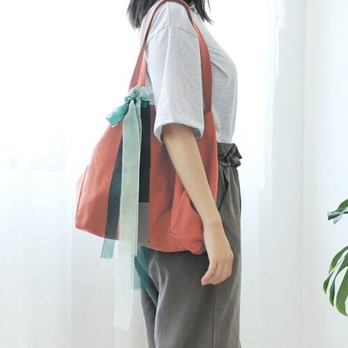 Clyine Women's Gray Bags