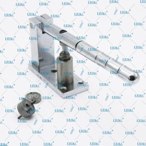 CR Piezo Injector Plunger Installation Tool CRT233 Fuel Injector Valve Assy Installation Repair Tool E1024050 For Bosch Piezo