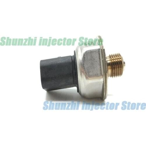 Fuel Pressure Sensors Switch For CAT Caterpillar 320-3064 C01 5PP4-18