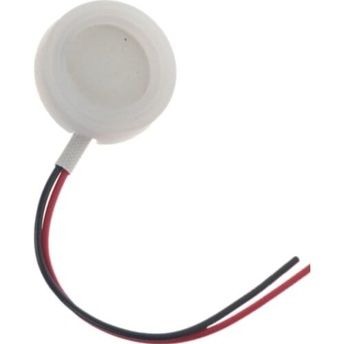 DIKAVS Home And Garden Products