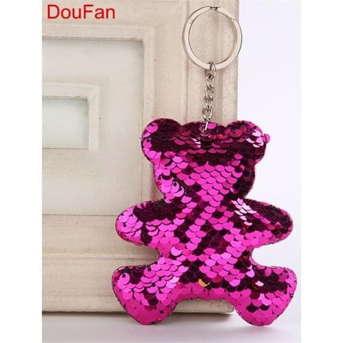 Doufan Artificial Flower Decorations For Wedding