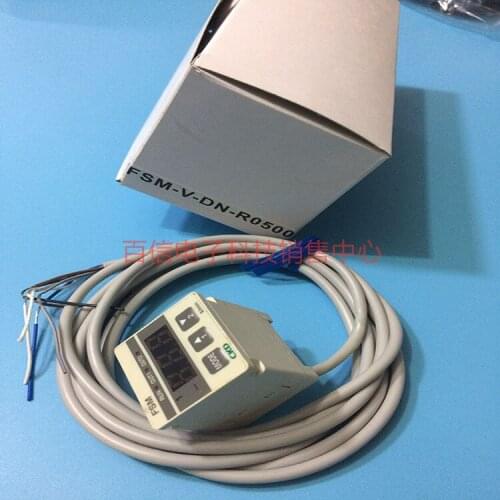 FSM-V-DN-R0500 sensor