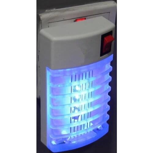 Защита от комаров KIQUNE China At AliExpress