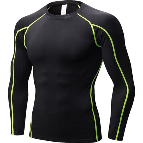 Linxport Hiking T-shirts