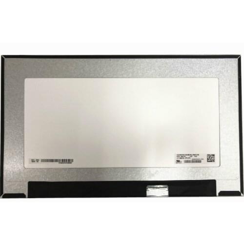 LP140WFB-SPH1 LED touch Screen assembly LCD Display IPS Matirx 1920*1080 FHD Original LP140WFB SPH1 with touch