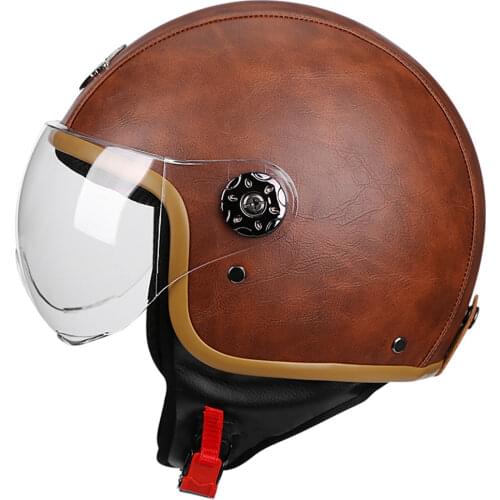 M L XL Motorcycle Accessories And Spare Parts