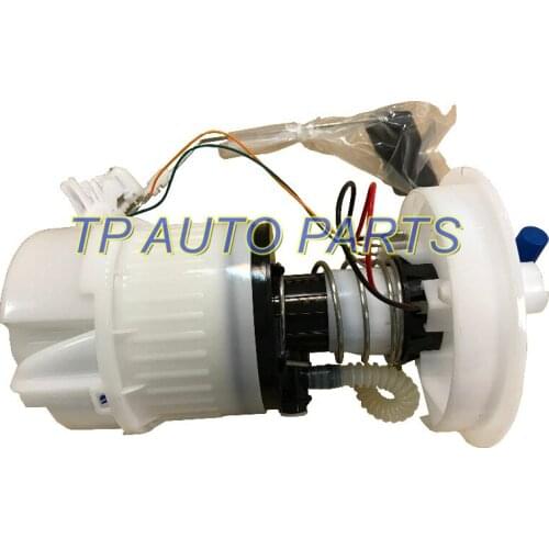 Fuel Pump Module Assembly Fits for FOR-D C-Max Fo-cus OEM 3M51-9H307 3M519H307