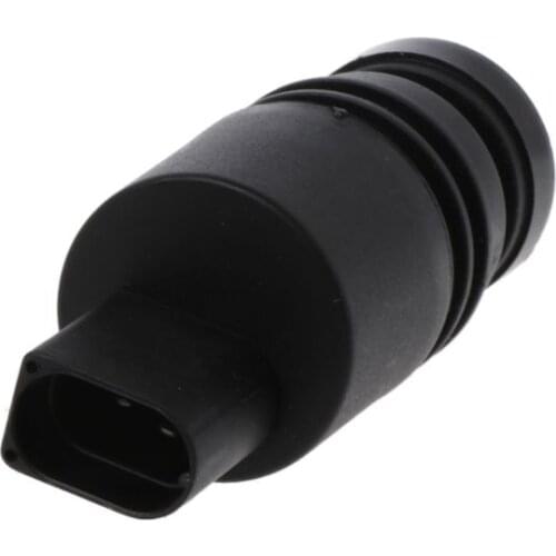 Windshield Fluid Washer Pump/Motor Auto Car Parts for bmw E46 E38 E39 E60 E65 E53 X5 Z4