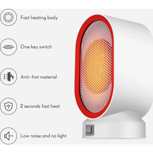 Oeny Smart Electronics