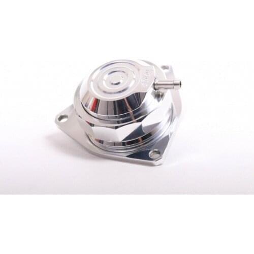 Recirculated valve for Renault, Volvo, Hyundai and Kia Volvo 850 T5(Forge FMDVRMR)