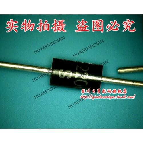 Brand new original P6KE220CA. High Quality