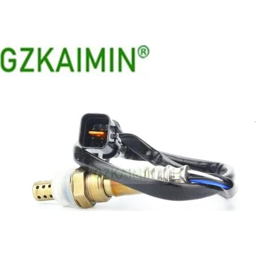 High Quality OEM 1588A014 Lambda Sensor Oxygen Sensor O2 For Mitsubishi Lancer Carisma Space Star Part No# 1588A014
