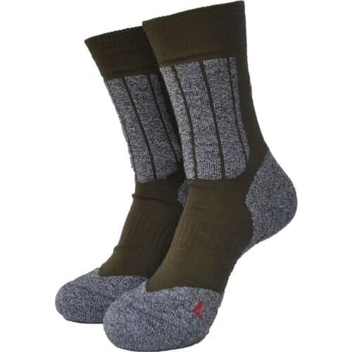 Мужские шерстяные носки Walking Mountain China At AliExpress