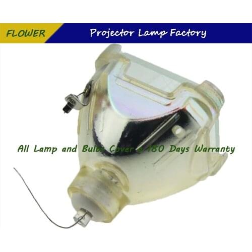 BHL-5009-S Projector Replacement Bare Lamp for JVC DLA-RS1 DLA-RS2 DLA-RS1U DLA-RS2U DLA-HD1 DLA-HD10 DLA-HD100 DLA-HD1WE