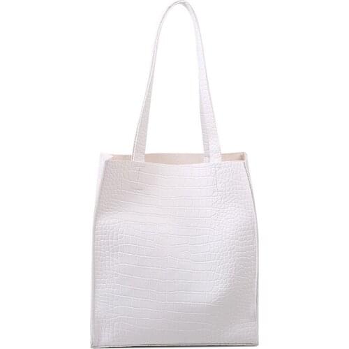 Women Messenger Bags Leather Casual Tassel Handbags Female Designer Bag Vintage Big Size Tote Shoulder Bag High Quality bolsos