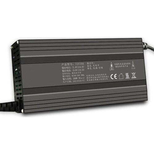 ZJMZYM Starting Devices For Cars