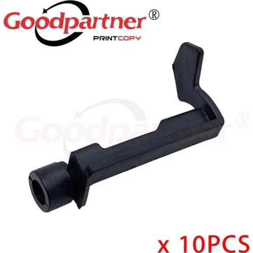 10X A2944434 A294-4434 Fuser Web End Feeler for RICOH Aficio 1085 1105 2090 2105 MP 1100 1350 9000 / MP1100 MP1350 MP9000