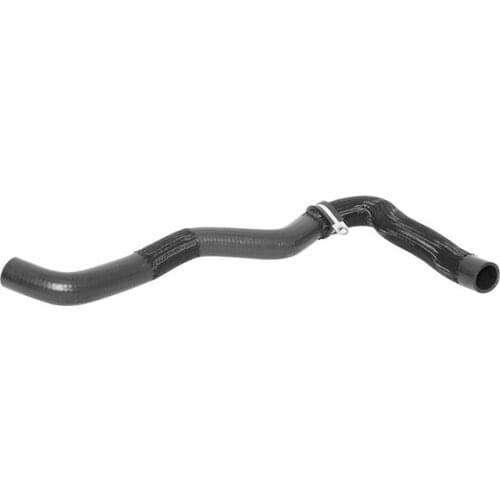 215010007N RENAULT LAGUNA III 2.0 DCI RADIATOR UPPER HOSE