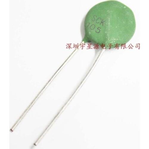 5PCS/ Original NEW TKS SCK105 SCK15105MSY