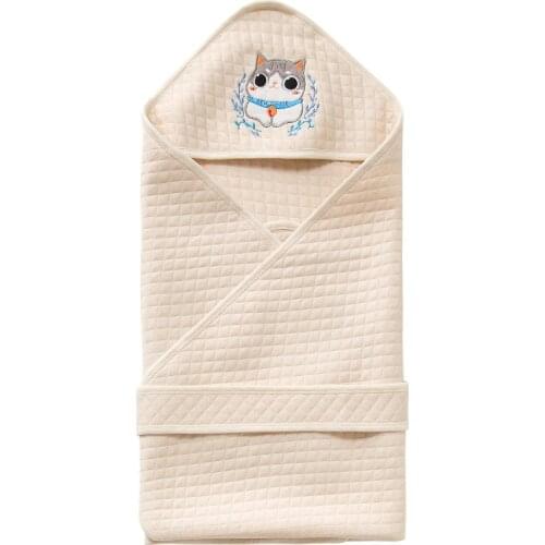 Banjvall Diapers For Newborns