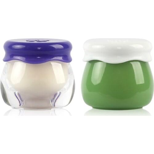 BEAUTY MISSION Jewelry