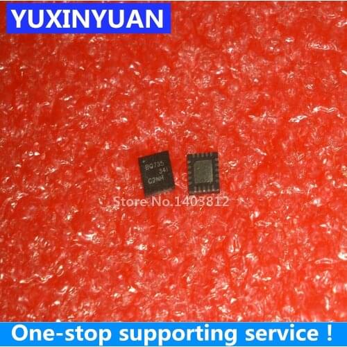 BQ735 1PCS