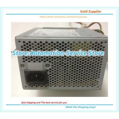 Detal Power Supply DPS-250AB-52 A Or DPS-250AB-10 B Replacement FSP250-50MSP,DPS-250AB-7 B