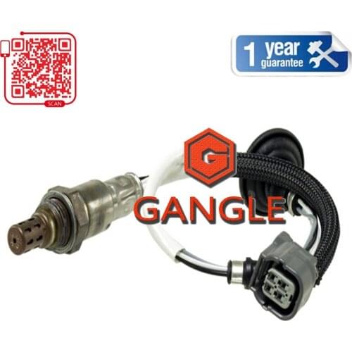 For 2007-2008 HONDA FIT Oxygen Sensor GL-24357 36532-RME-A01 234-4357