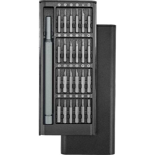 Euboatuyshower Hand Tool Sets