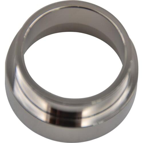 Hot Sale Promotion Of Car Modification Gearbox Adapter Gasket Th350/th400 Conversion Plug Car Modification Parts