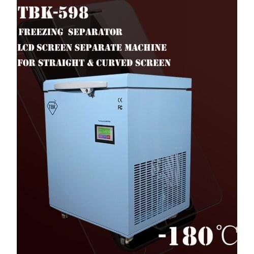 Обучающие игрушки HDCSUN China At AliExpress