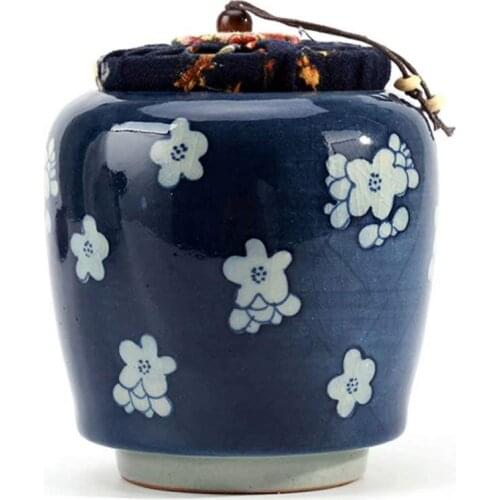 Memorial Urn, de Recuerdo, Mini urnas para Las Cenizas de Cremation, urnas conmemorativas para Las Cenizas humanas