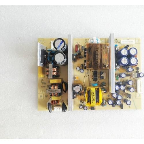 Power Board POW1200B