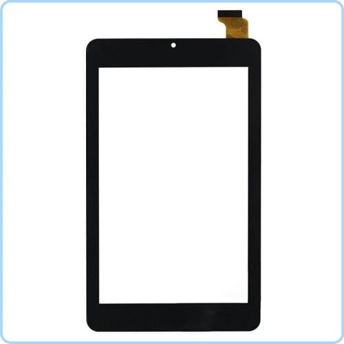 New Replacement 7 inch Touch Screen Digitizer Panel Glass For Brigmton BTPC-702