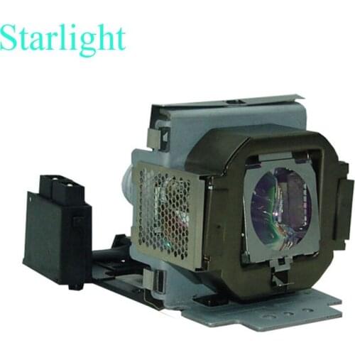 Original high quality MP776 MP777 SP830 SP831 SP890 SP840 SP850 SP870 EP3735 EP3740 projector lamp bulb 5J.J2A01.001