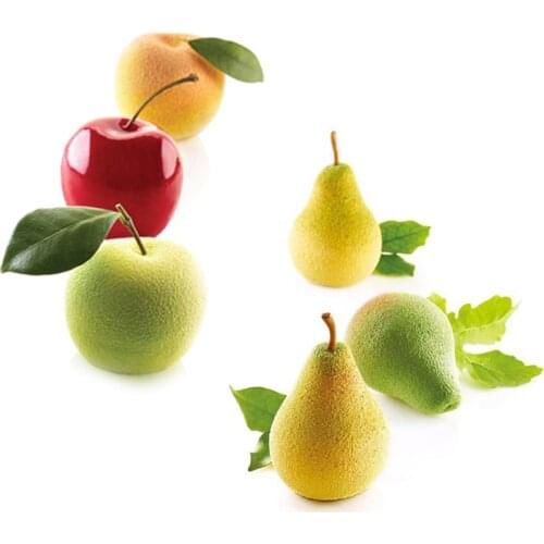 Sutonefeel Other Cake Tools