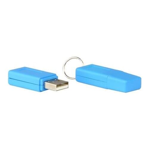 USB-Key USB Security Key Device
