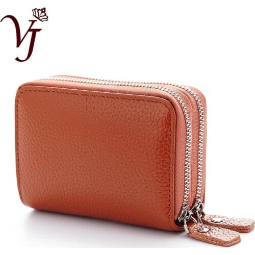 Женские кошельки для мелочи VICTORY JOY China At AliExpress