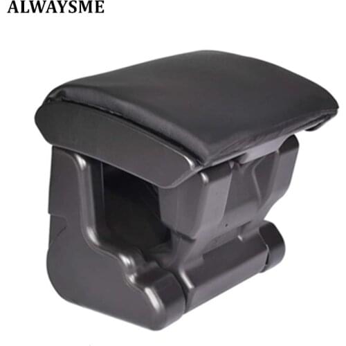 ALWAYSME Folding Stools