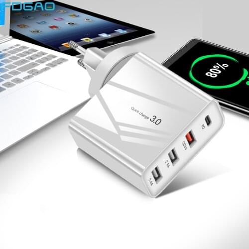 Зарядные устройства для мобильных телефонов DCAE China At AliExpress