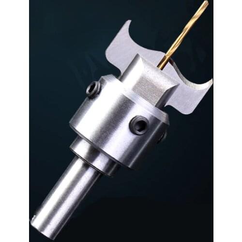 Woodworking tools,Spherical bead drill bit,Beads processing tools
