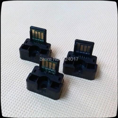 For Sharp MX-C250 MX-C300 MX-C301 MX-C300P MX-C300W MX-C301W Copier Toner Chip,For Sharp MX C250 C300 C301 MC-C 250 300 301 Chip