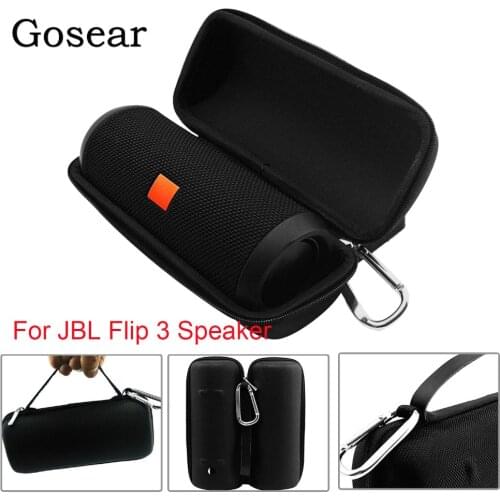 Gosear Backpacks For Hunting