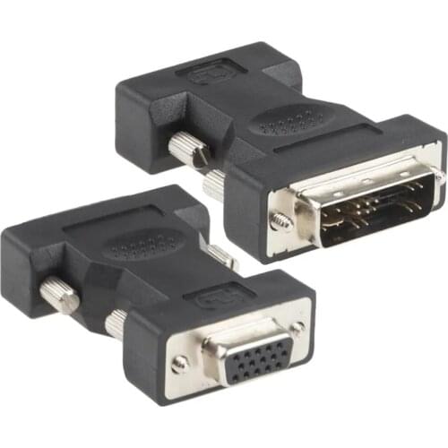 HDmatters Computer Cables