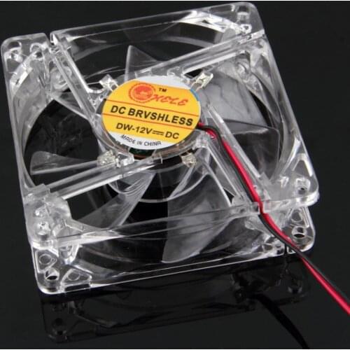 HIPERDEAL Cooled Laptop Stands