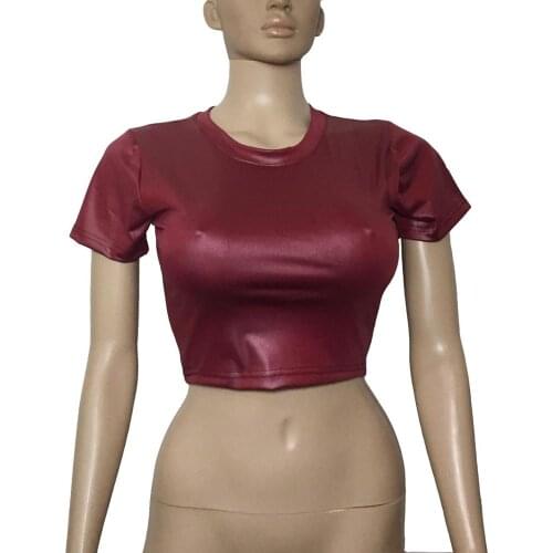 Женские футболки с коротким рукавом KingMistres China At AliExpress