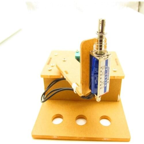 Keyboard Clicker Automatic Physics Hangup Artifact Game Assistant Anti-dropping